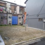 大阪府八尾市