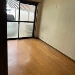 1階洋室5.2帖