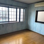 2階洋室9.0帖(寝室)