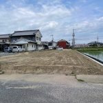 市街化区域(外観)