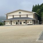 高千穂町立高千穂小学校(周辺)