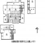 7DK(間取)