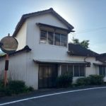 宮﨑県高千穂町 宮﨑県高千穂町