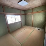 和室6.0畳 和室6.0畳