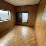 洋室5.0畳(子供部屋) 洋室5.0畳(子供部屋)