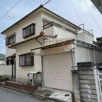 斑鳩町龍田南(中古戸建) 斑鳩町龍田南(中古戸建)