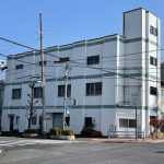 店舗2・寮室4(外観) 店舗2・寮室4(外観)